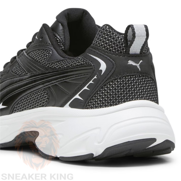 Кросівки Puma Morphic Base 392982 03